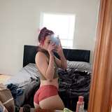 babybailey22