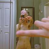 babydolljpg