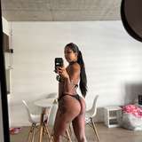 babygalsi