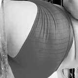 babykayy90