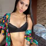 badgalchloe