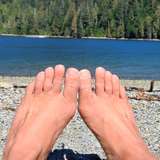 ballettwinkletoes
