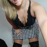 barbiqueen27