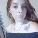 bbbadgirl