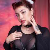 bbw_bdsmdivine