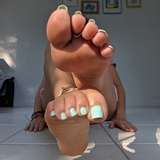 beauxfeet