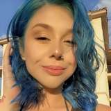 bellabfreetv