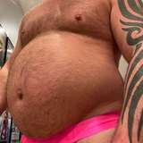 beefalonyc