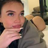 bhadbootybitch