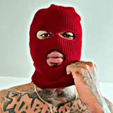 bigdickrapper