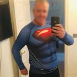 billy_whitewood