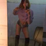 bitterhoney99