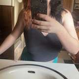 blazedbeaut