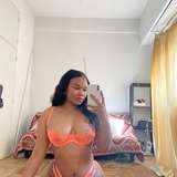 boocamille