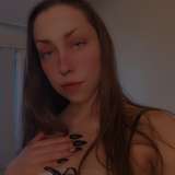 brattyblueiris_ppv