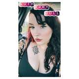 breedagothdoll