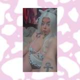 brattyfaerie