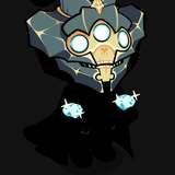breedingtoy