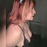 bunnybabee6