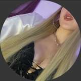 bunny_vandal
