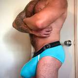 bulgebeast