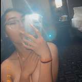 bxetao