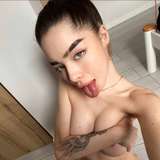 callme_julls