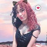 callme_kyo