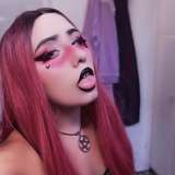callmethedevil