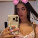 candyprincessof