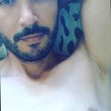canito2006