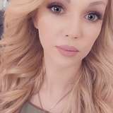 carolinebright