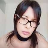 carolina-rodriguez