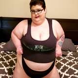 cassybbw