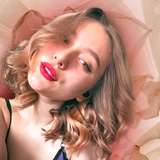 celebrity_hannah_montan