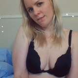 charlee44free