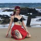 chantel024free