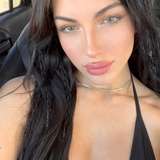 charliefoxxxxx2