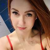 charliereadfree