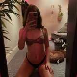 chloeamberlynn
