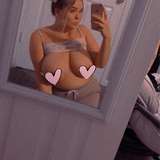 chloenyxxx420