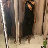 chocolatefeetbabe