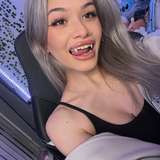 chxrinaa
