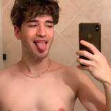 connorbianco