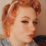 creamxxxqueen