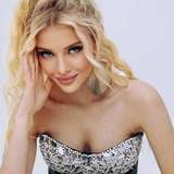 crystal_one