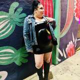 curvypapayaofficial