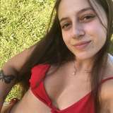 cutemaria