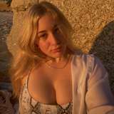 cuteskyla