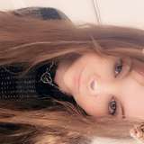 daisyox